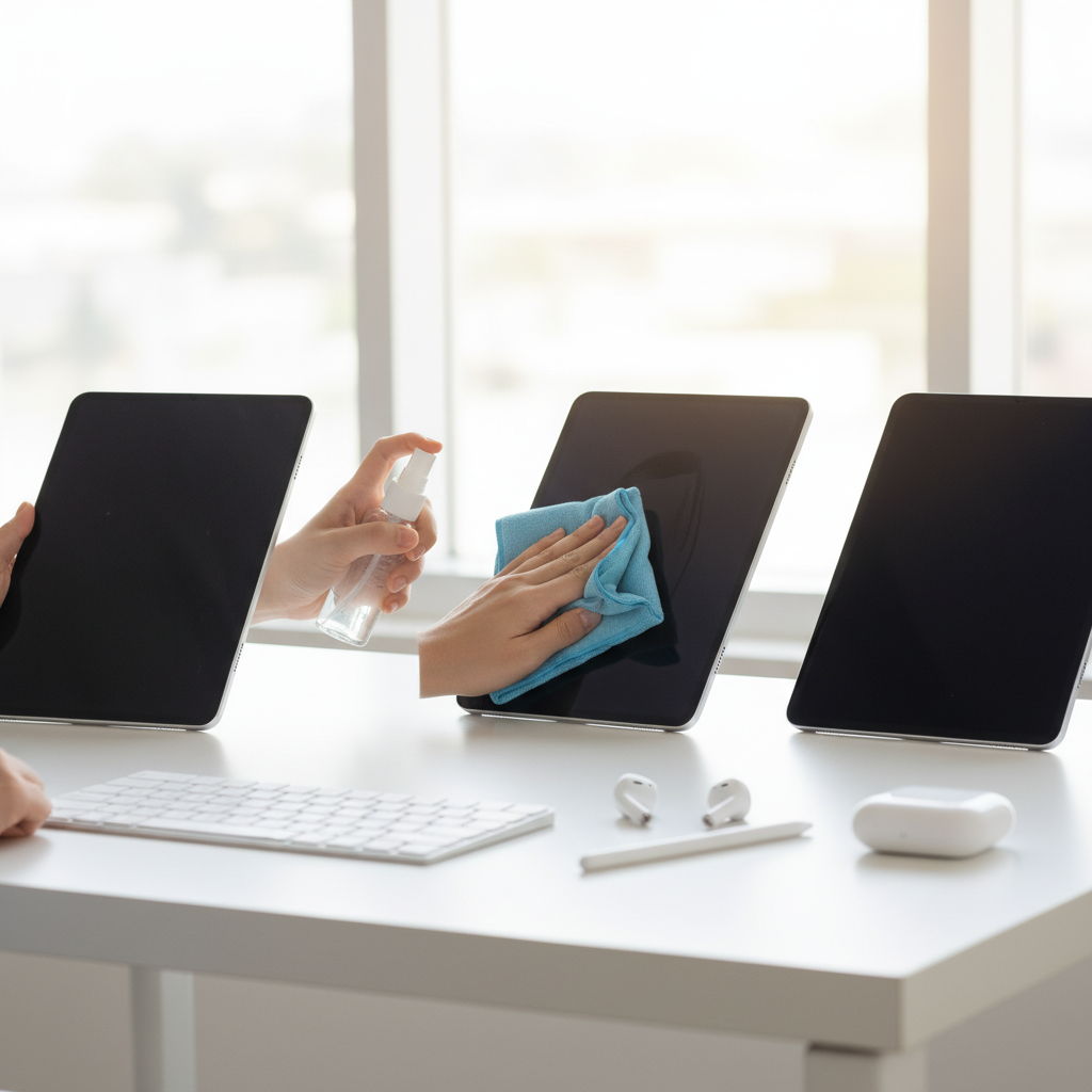 Supporting illustration