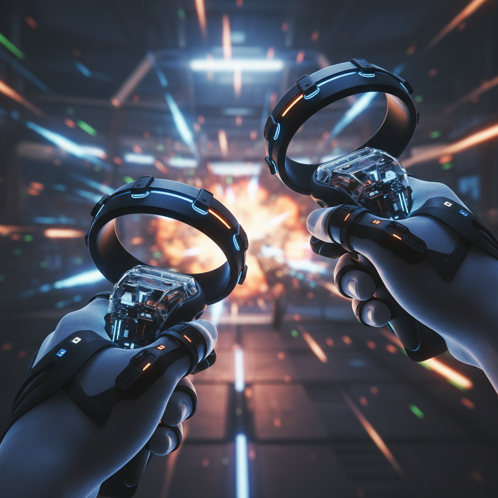 Supporting illustration