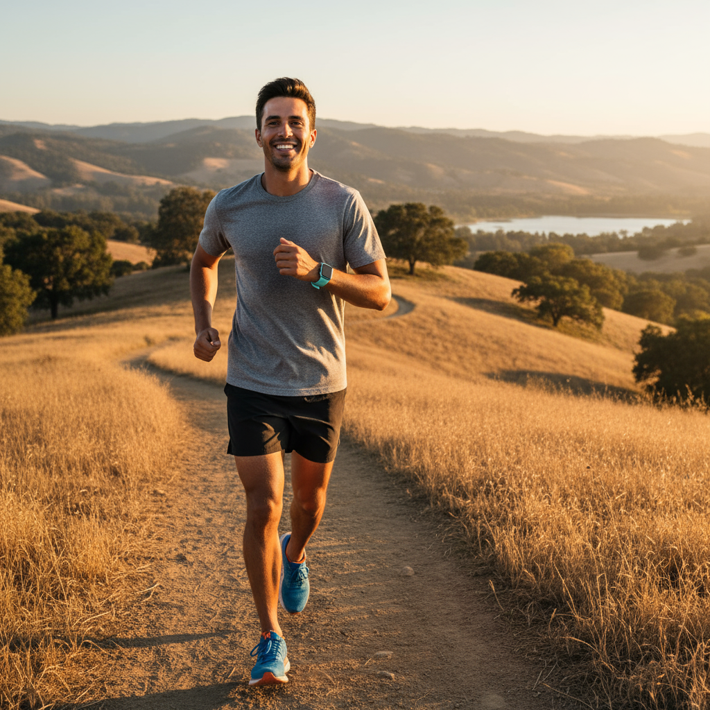 Conclusion illustration