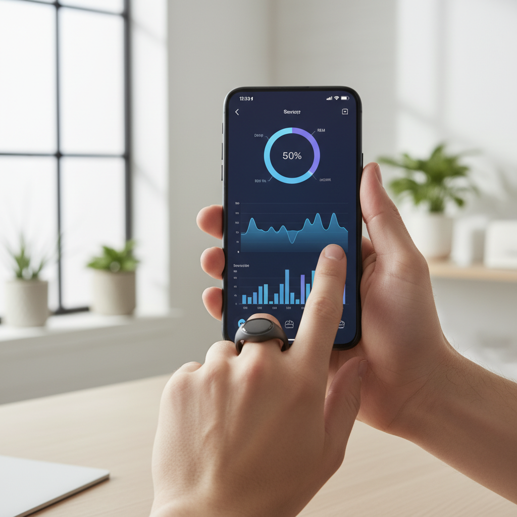 Supporting illustration