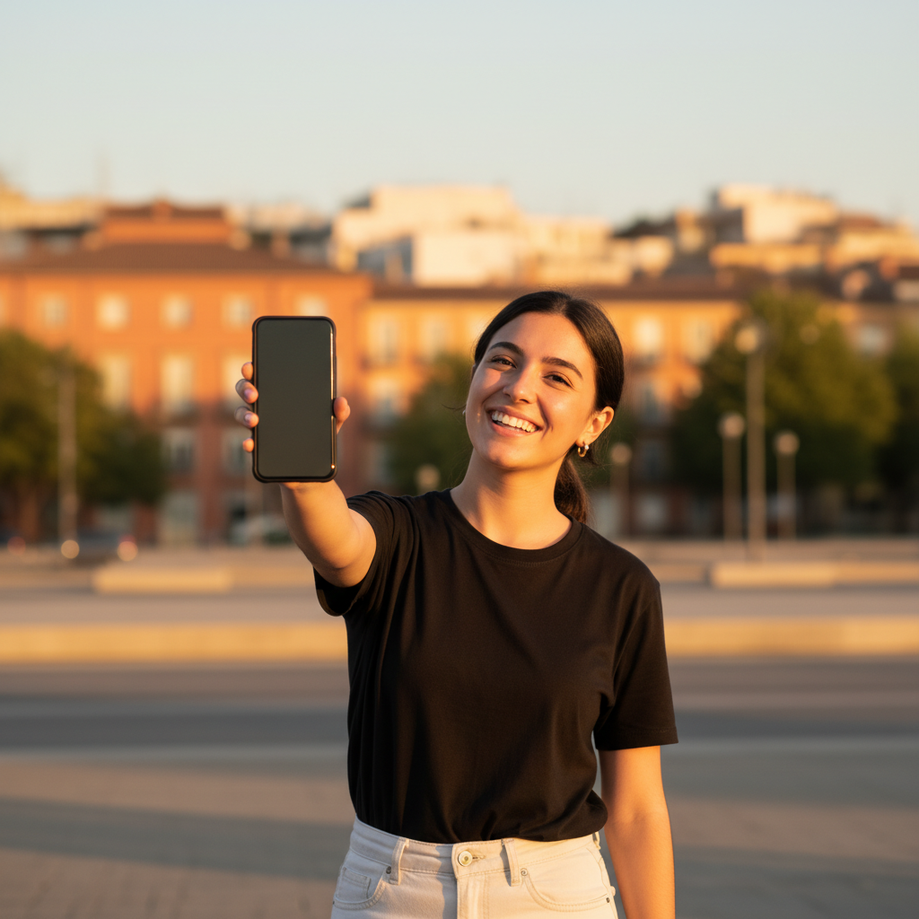 Conclusion illustration