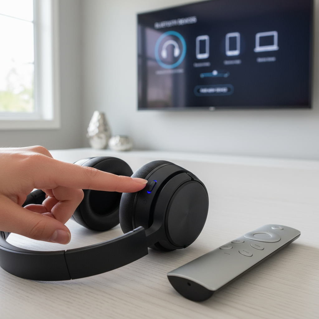 Supporting illustration