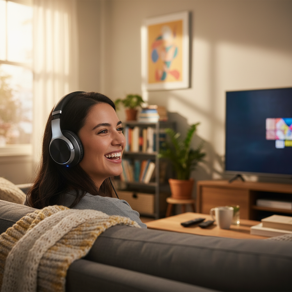 Conclusion illustration