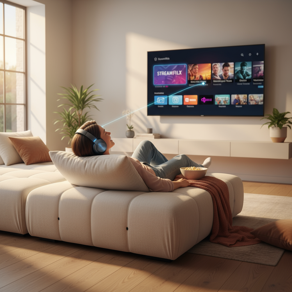 Conclusion illustration