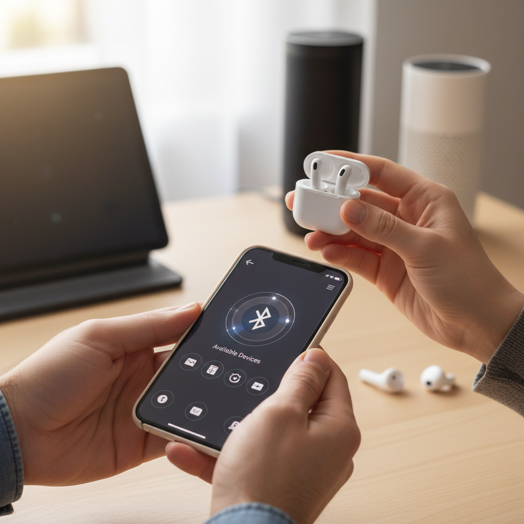 Supporting illustration