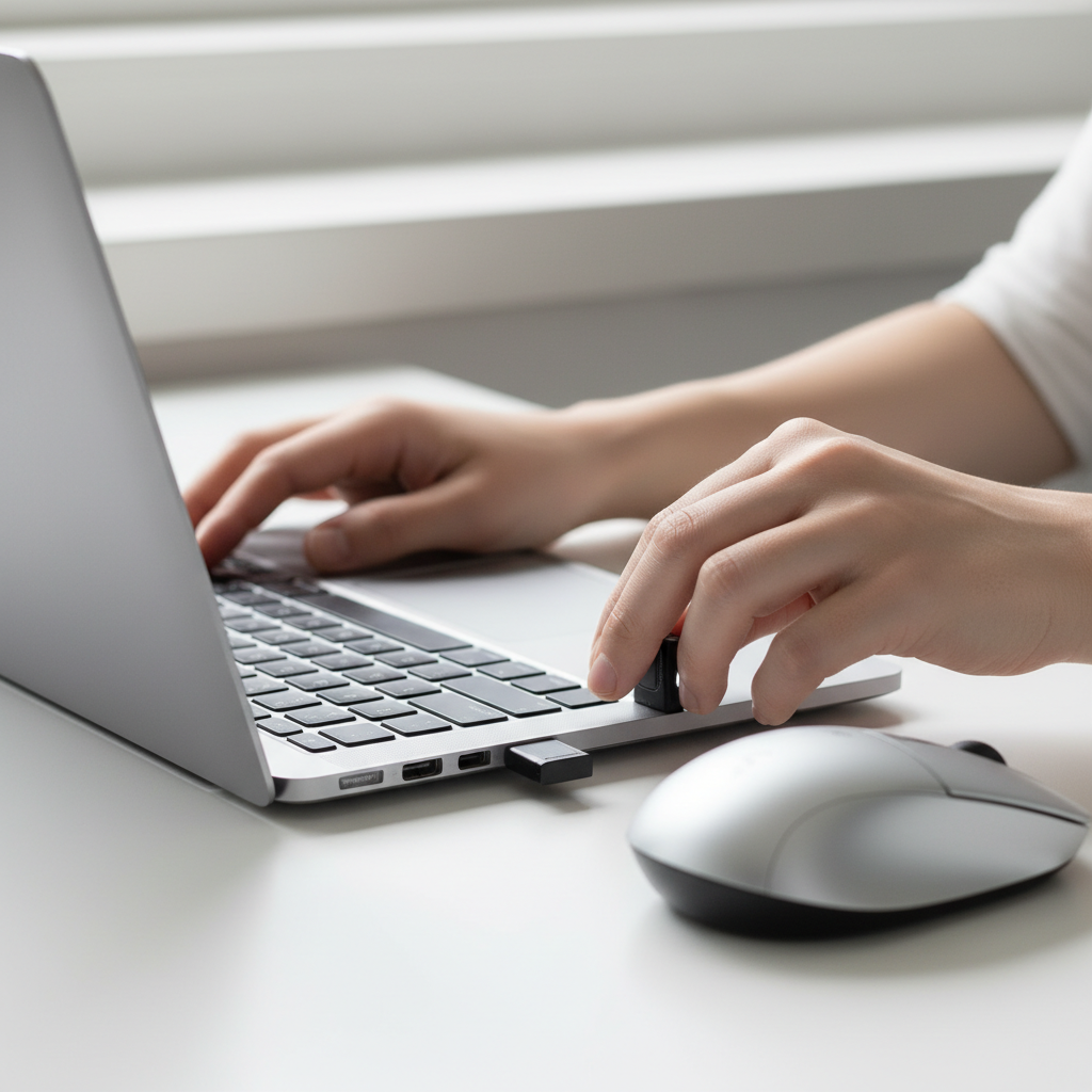 Supporting illustration