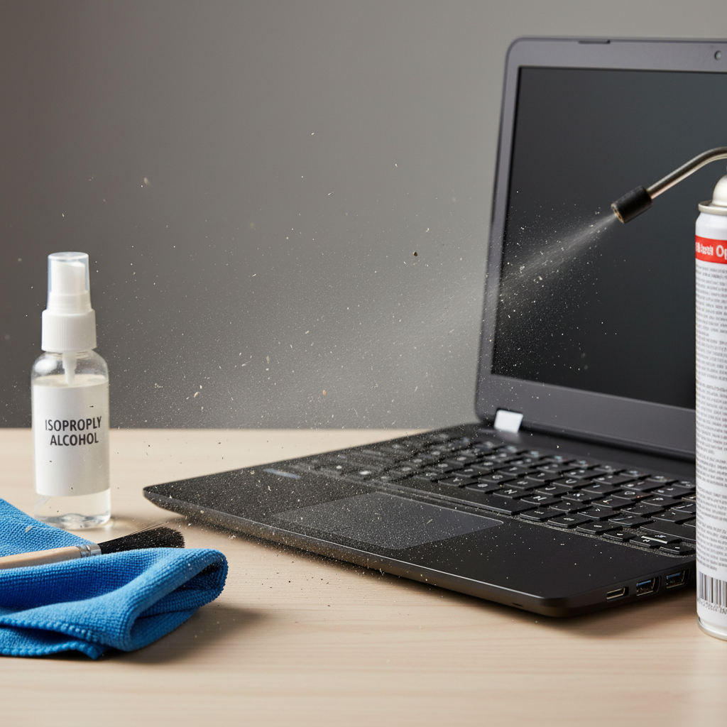 Supporting illustration