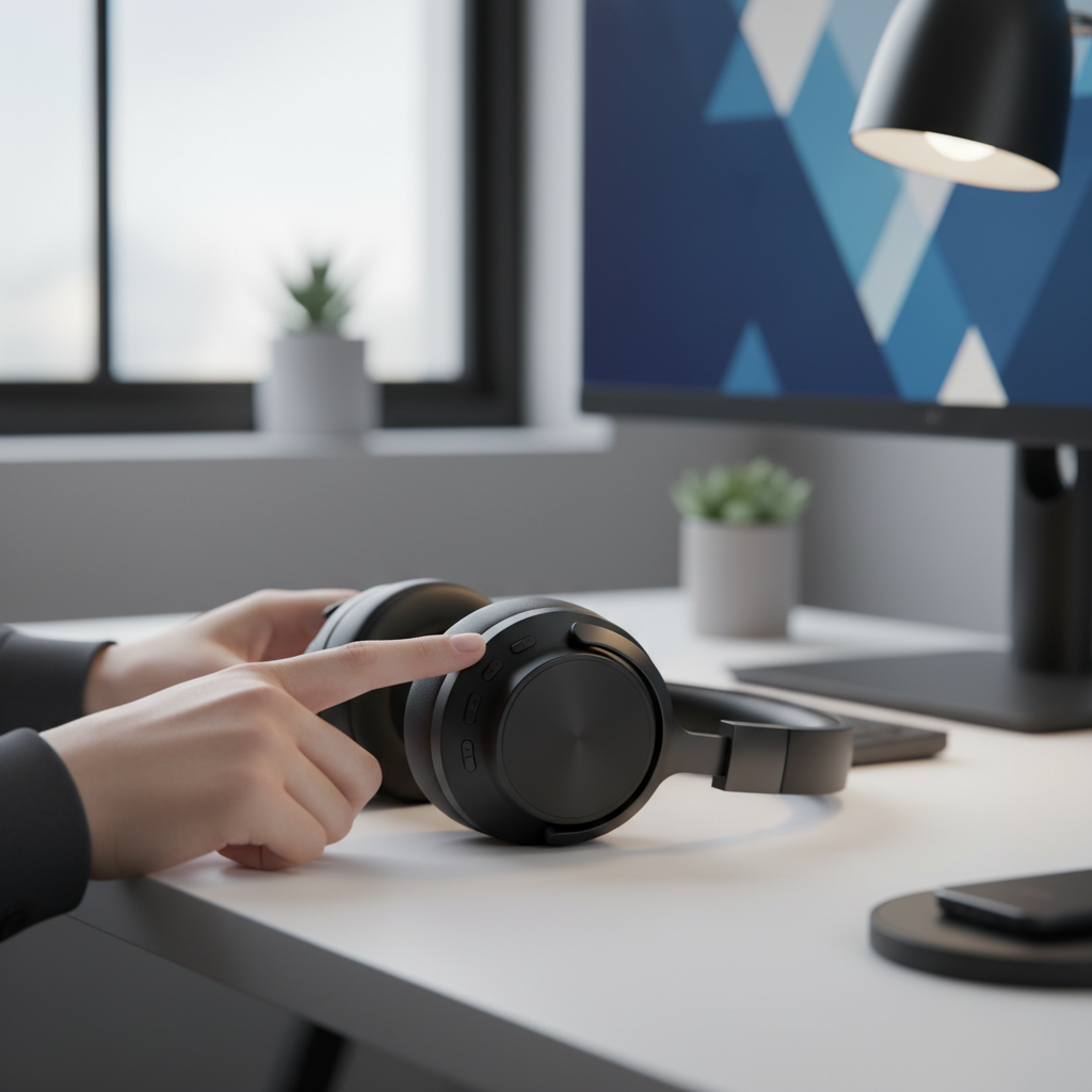 Supporting illustration