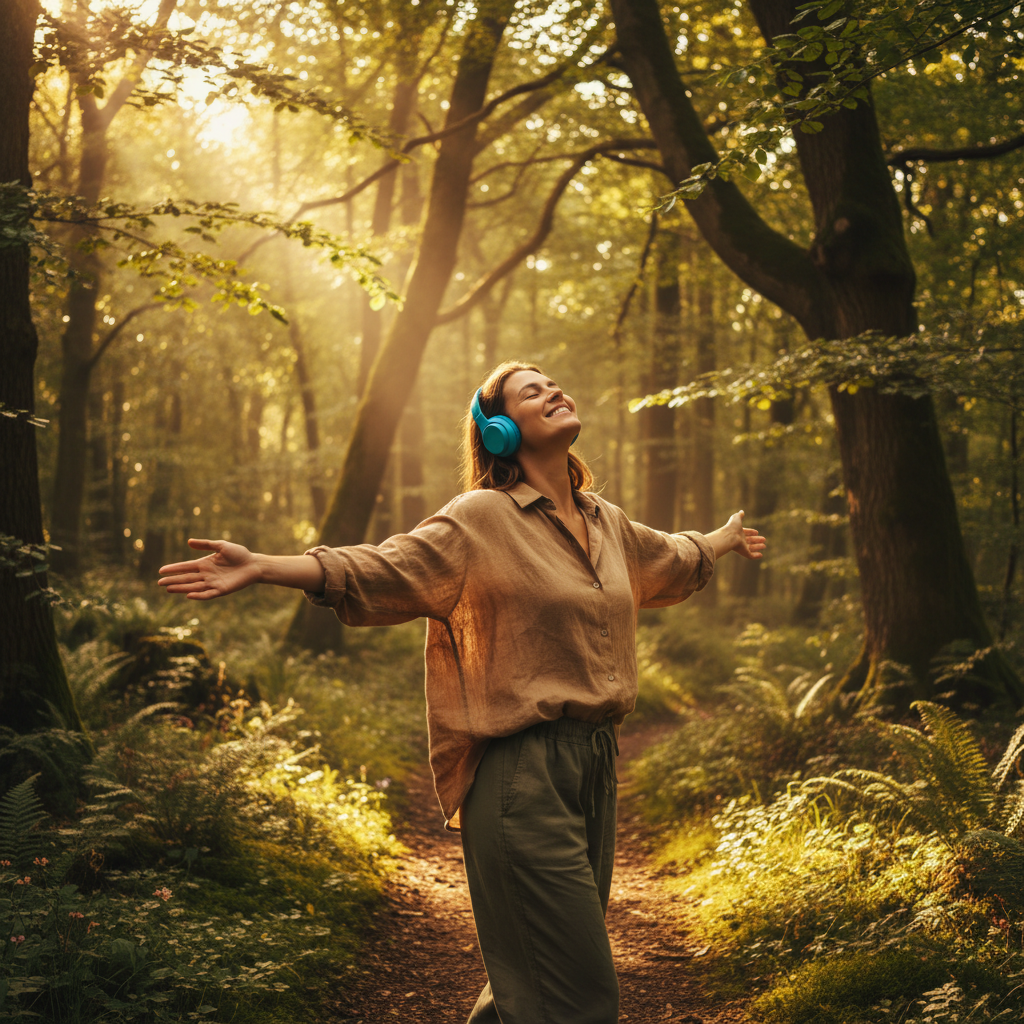 Conclusion illustration